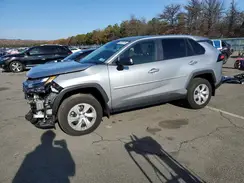 2T3F1RFV2PW387851 2023 TOYOTA RAV 4