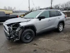 2T3F1RFV2PW389423 2023 TOYOTA RAV 4