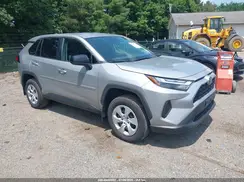 2T3F1RFV2PW391589 2023 TOYOTA RAV 4