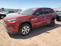 2T3F1RFV2PW397781 2023 TOYOTA RAV 4