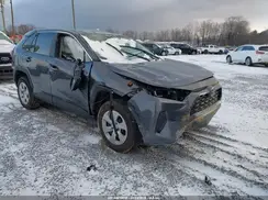 2T3F1RFV2PW400131 2023 TOYOTA RAV 4