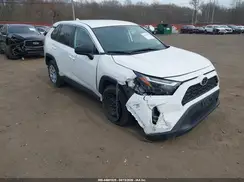 2T3F1RFV2RC404829 2024 TOYOTA RAV 4
