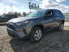 2T3F1RFV2RC427155 2024 TOYOTA RAV 4