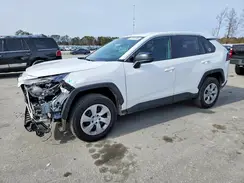 2T3F1RFV2RC430623 2024 TOYOTA RAV 4