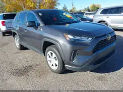 2T3F1RFV2RC434896 2024 TOYOTA RAV 4