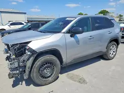 2T3F1RFV2RC437958 2024 TOYOTA RAV 4