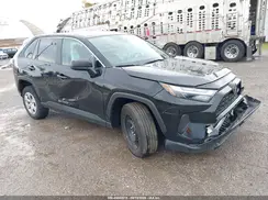 2T3F1RFV2RC442898 2024 TOYOTA RAV 4
