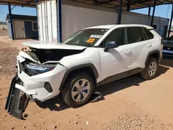 2T3F1RFV2RC444022 2024 TOYOTA RAV 4