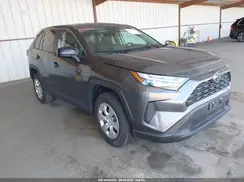2T3F1RFV2RC449155 2024 TOYOTA RAV 4