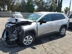 2T3F1RFV2RC450662 2024 TOYOTA RAV 4