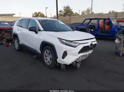 2T3F1RFV2RC458213 2024 TOYOTA RAV 4