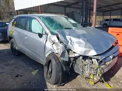 2T3F1RFV2RC458552 2024 TOYOTA RAV 4