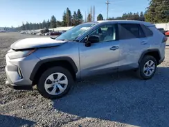 2T3F1RFV2RC458969 2024 TOYOTA RAV 4