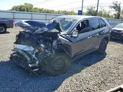 2T3F1RFV2RC463069 2024 TOYOTA RAV 4