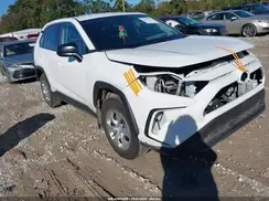 2T3F1RFV2RC474475 2024 TOYOTA RAV 4
