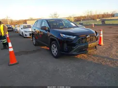 2T3F1RFV2RC479241 2024 TOYOTA RAV 4