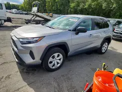 2T3F1RFV2RC480874 2024 TOYOTA RAV 4