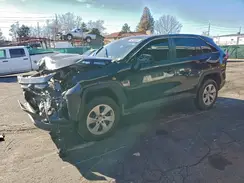 2T3F1RFV2RC480972 2024 TOYOTA RAV 4