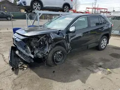 2T3F1RFV2RC482401 2024 TOYOTA RAV 4