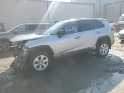 2T3F1RFV2RC486416 2024 TOYOTA RAV 4