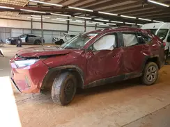 2T3F1RFV2RW413139 2024 TOYOTA RAV 4