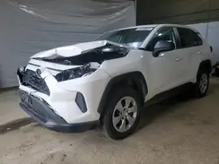 2T3F1RFV2RW417174 2024 TOYOTA RAV 4