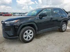 2T3F1RFV2RW419037 2024 TOYOTA RAV 4