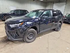 2T3F1RFV2RW431267 2024 TOYOTA RAV 4