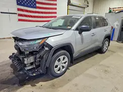 2T3F1RFV2RW431513 2024 TOYOTA RAV 4