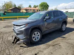 2T3F1RFV2RW431656 2024 TOYOTA RAV 4