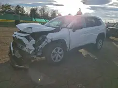 2T3F1RFV2RW438042 2024 TOYOTA RAV 4