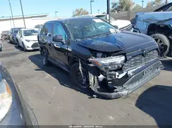 2T3F1RFV2RW443208 2024 TOYOTA RAV 4