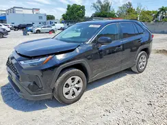 2T3F1RFV2RW444309 2024 TOYOTA RAV 4