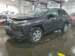 2T3F1RFV2RW448697 2024 TOYOTA RAV 4