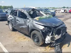 2T3F1RFV2RW450465 2024 TOYOTA RAV 4