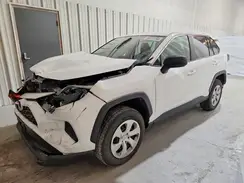 2T3F1RFV2RW450658 2024 TOYOTA RAV 4