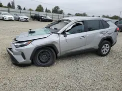 2T3F1RFV2RW451230 2024 TOYOTA RAV 4