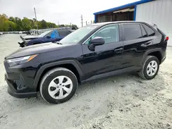 2T3F1RFV2RW452250 2024 TOYOTA RAV 4