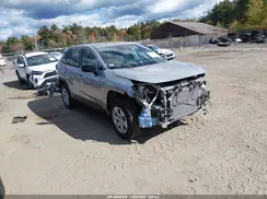 2T3F1RFV2RW452541 2024 TOYOTA RAV 4