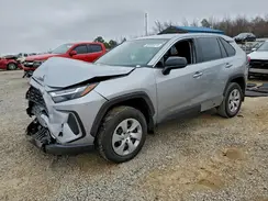 2T3F1RFV2RW453284 2024 TOYOTA RAV 4