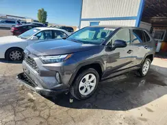 2T3F1RFV2RW459246 2024 TOYOTA RAV 4