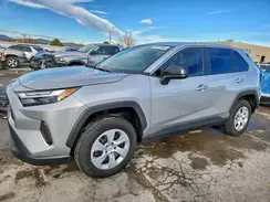 2T3F1RFV2RW463524 2024 TOYOTA RAV 4