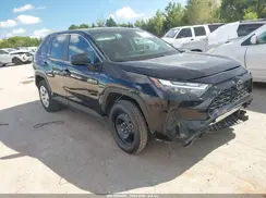 2T3F1RFV2RW467623 2024 TOYOTA RAV 4