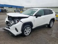 2T3F1RFV2RW468142 2024 TOYOTA RAV 4