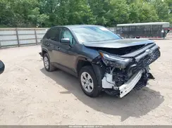 2T3F1RFV2RW485717 2024 TOYOTA RAV 4