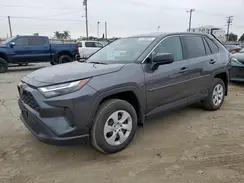 2T3F1RFV2RW489895 2024 TOYOTA RAV 4