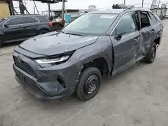 2T3F1RFV2SC500756 2025 TOYOTA RAV 4