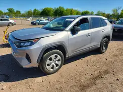 2T3F1RFV3KC001061 2019 TOYOTA RAV 4