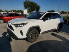 2T3F1RFV3KC001786 2019 TOYOTA RAV 4