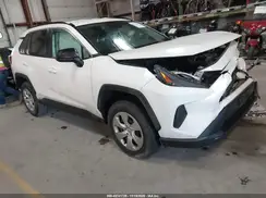 2T3F1RFV3KC005191 2019 TOYOTA RAV 4